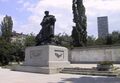 Sofia-Monument of the Soviet soldier-02.jpg