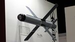 Spike NLOS Missile FSMU (ADAS 2016).jpg