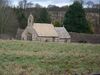 St Mary's Church, Shipton Solars - geograph.org.uk - 1616381.jpg