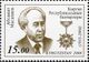 Stamp of Kyrgyzstan masaliev.jpg