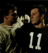 Steve Spurrier (1967).png