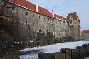 Strakonice (hrad) (19).jpg