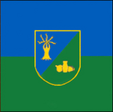 Флаг