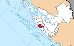 Sukošan Municipality.jpg
