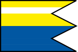 Флаг