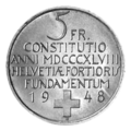 Swiss-Commemorative-Coin-1948-CHF-5-reverse.png
