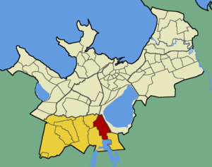 Tallinn liiva asum.png