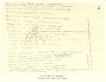 Taras Shevchenko painting0061.jpg
