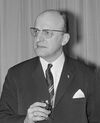 Théo Lefèvre 1964b.jpg