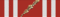 The Order of National Defence.gif