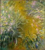 The Path through the Irises MET DT1890.jpg