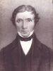 Thomas Davey.jpg