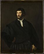 Titien - Portrait d'homme, INV756.jpg