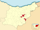 Tolosa Municipality.png