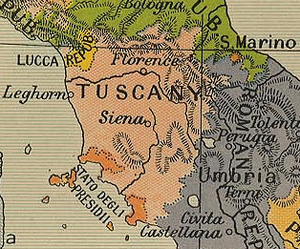 Toscana y Presidios.png