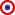 Tricolour Cockade.svg