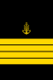 UANs HS 15.svg