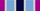 USA Army Civilian Award for Humanitarian Service Medal ribbon.png