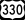 US 330.svg