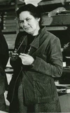 V Grekova.jpg