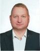 Valeriy Zhaldak.png