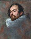 Van Dyck - Magistrate of Brussels - restored.jpg
