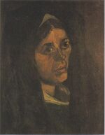 Van Gogh - Bäuerin mit grünem Schal.jpeg