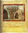 VaticanVergilFolio09rOrpheus.jpg