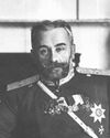 Vladimir Fyodorovich von-der Launitz, by Bulla's Studio (1906) cropped.jpg