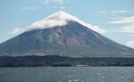 VolcanMombacho.JPG