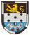 Wappen verb wallhalben.jpg