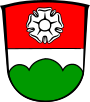 Герб[d]