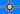 Western Armenia flag.jpg