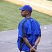 Willie Randolph.jpg