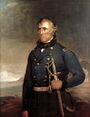 Zachary Taylor by Joseph Henry Bush, c1848.jpg