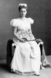 Елизавета Фёдоровна, 1891.jpg
