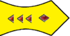 Мил192515.png