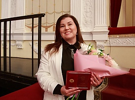 Муллина Эльвина Зуфаровна.jpg