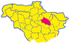 Полтавщина УНР.png