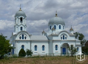 Свято-Миколаївський храм села Трудове.png