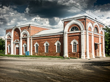 ЦерковьРождестваБогородицы.tif