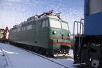 ЭЛЕКТРОВОЗ ВЛ60.JPG