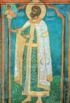 Юрий III Московский (стенопись Архангельского собора).jpg