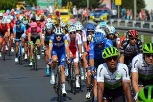 02018 0166-001 Tour de Pologne 2018.jpg