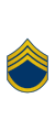 03-Nicaragua Air Force-SGT.svg