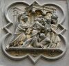 07 Cacciata dei mercanti dal tempio.JPG