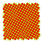 1-uniform n9.svg