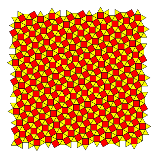 1-uniform n9.svg