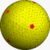11-subdivided icosahedron.png