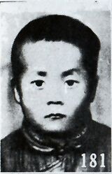 14th Dalai Lama early days.jpg